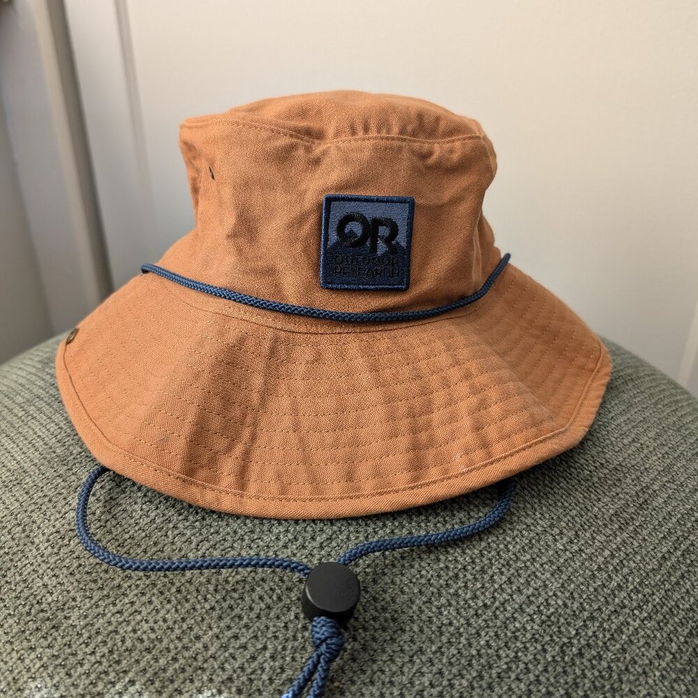 Outdoor Research | Moab Sun Hat